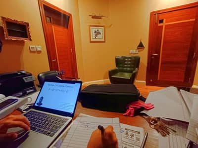 Foreign assignment writer and local assignment writings