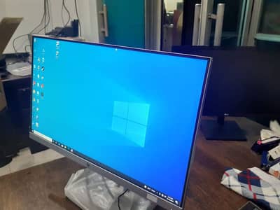 led monitor 24 inch olx