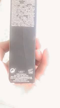 NARS
