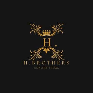 H.brothers