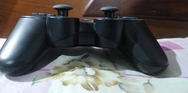 Playstation 3 remote control 2