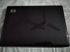 Hp Pavilion Pc Laptops For Sale In Pakistan Olx Com Pk