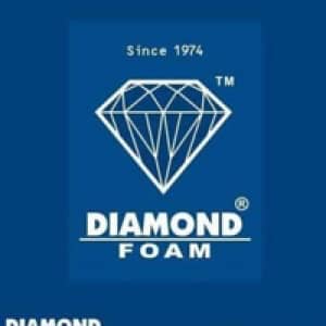 Diamond