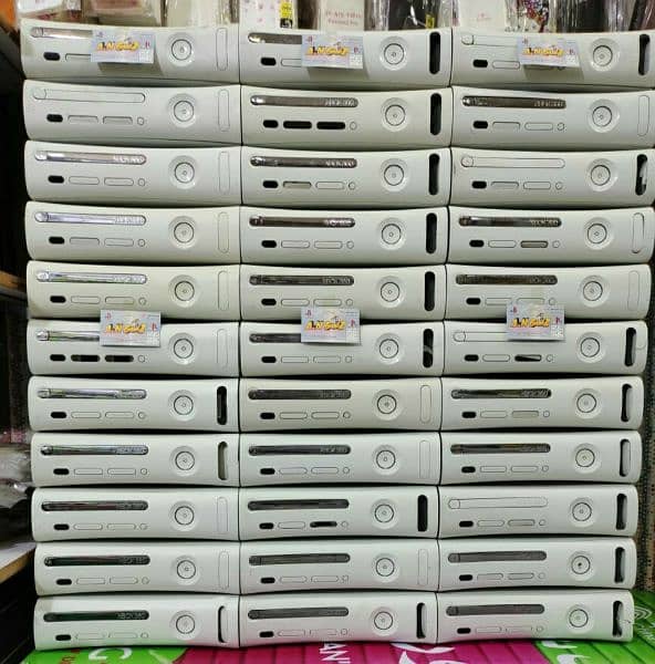 Xbox 360/Xbox one/one S/one X/Xbox Series X/S,PS3/PS4/PS5/Video Games. 2