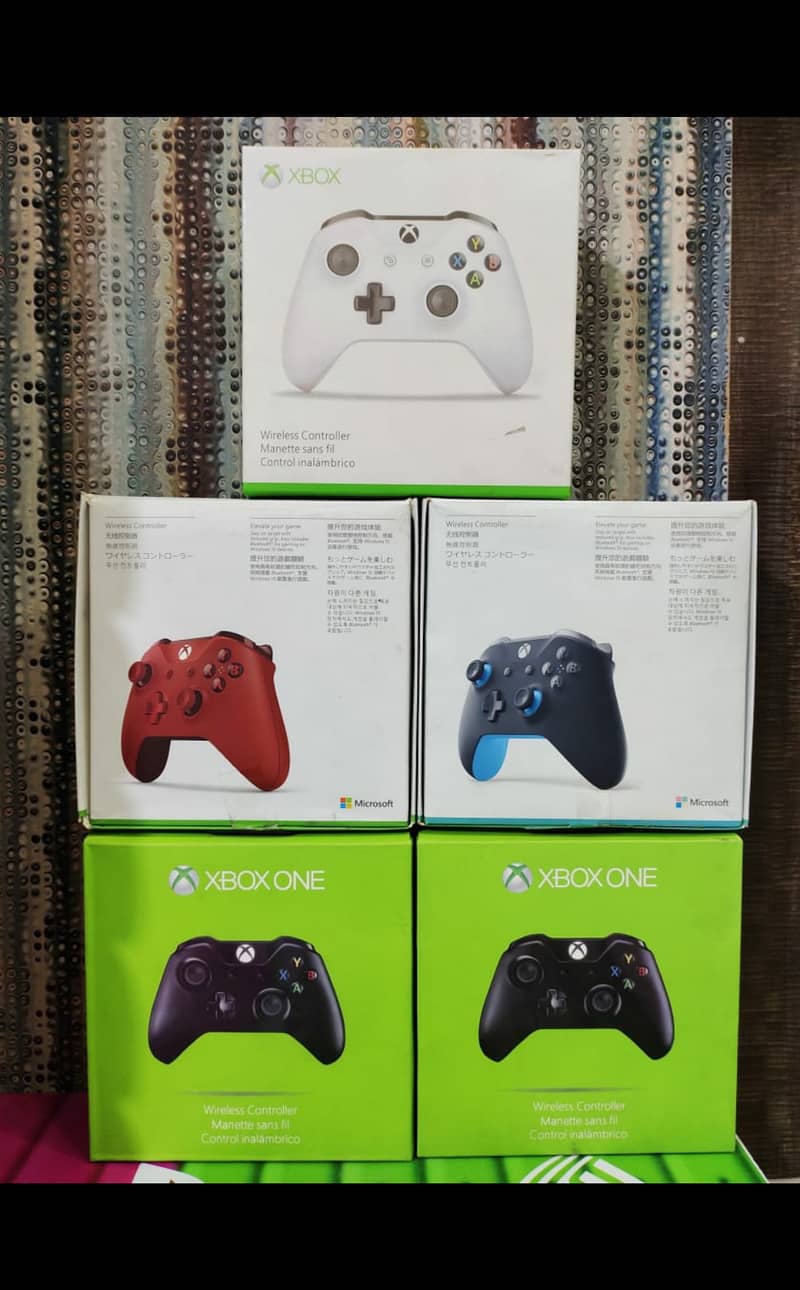 Xbox 360/Xbox one/one S/one X/Xbox Series X/S,PS3/PS4/PS5/Video Games. 12