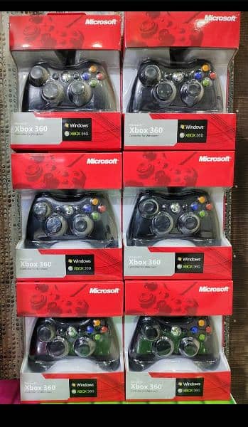 Xbox 360/Xbox one/one S/one X/Xbox Series X/S,PS3/PS4/PS5/Video Games. 13