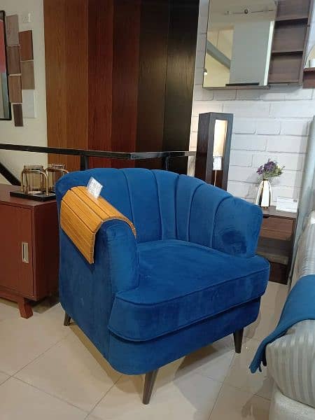 sofa repair kapra change repairing or new sofa bnate hain 1