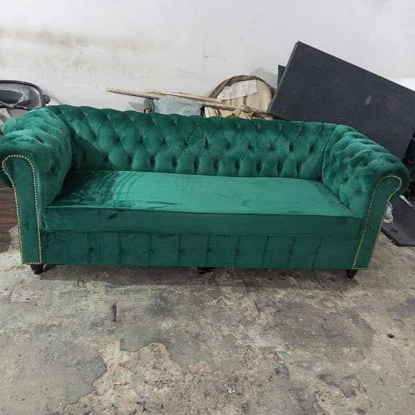 sofa repair kapra change repairing or new sofa bnate hain 10