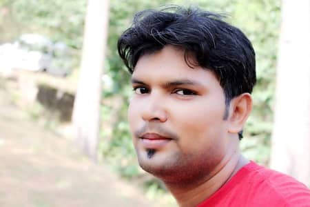 Hashmat