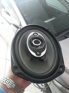 pioneer speakers 6982