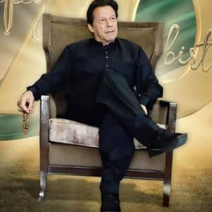 imran khan ka sipahi🇵🇰