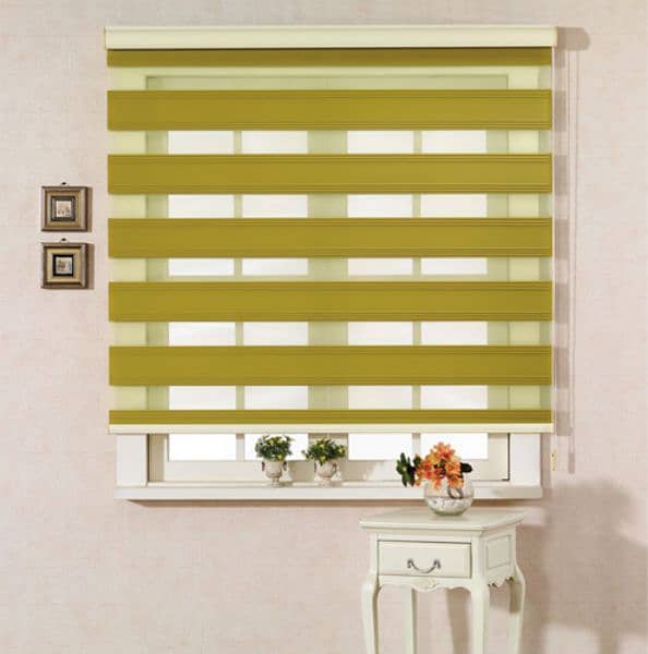 Window Blinds,Blinders,Roller,Wooden,Zebra,Mini,Vertical,curtains 4