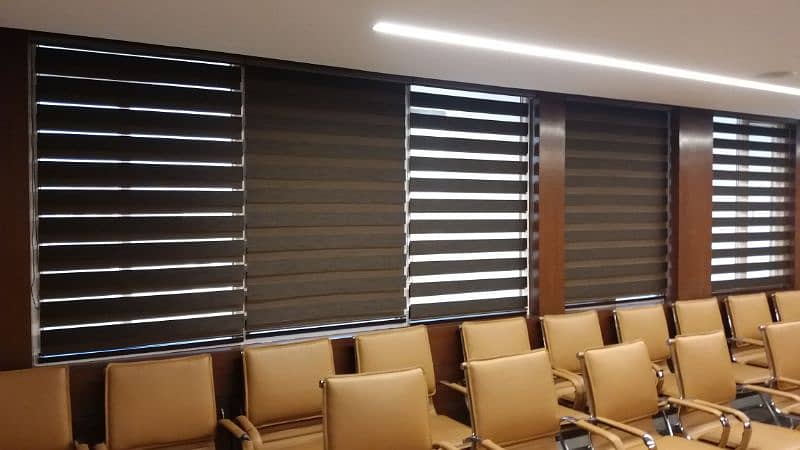 Window Blinds,Blinders,Roller,Wooden,Zebra,Mini,Vertical,curtains 2