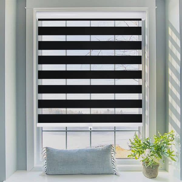 Window Blinds,Blinders,Roller,Wooden,Zebra,Mini,Vertical,curtains 3