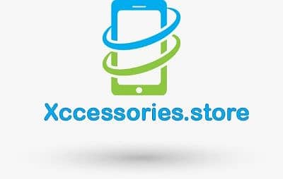 xcccessories.store