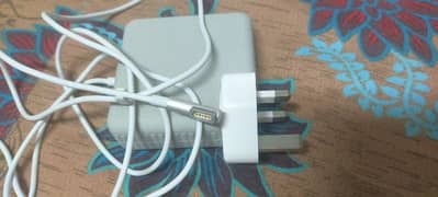 Macbook Adapter Model A1172