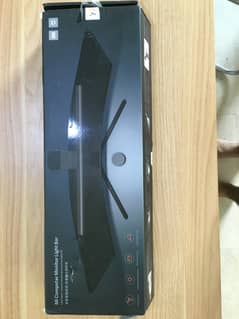 Mi Computer Monitor Light Bar