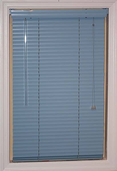 Window blinds,window blinders,Mini Blinds,Venetian blind,Wooden blind 1