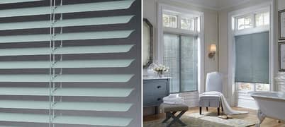 Window blinds,window blinders,Mini Blinds,Venetian blind,Wooden blind