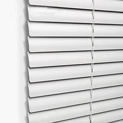 Window blinds,window blinders,Mini Blinds,Venetian blind,Wooden blind