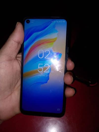 techno camon 17 sale exchange only serious bhai raabta kare