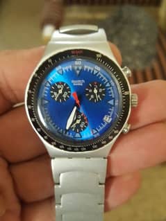 Swatch