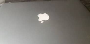 Macbook