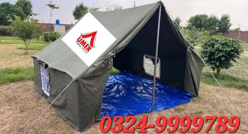 Tent,Camp,Tarpal 3