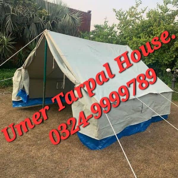 Tent,Camp,Tarpal 10