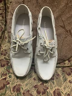 Timberland Boat Shoes 0