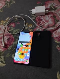 redmi note 11 ultra price in pakistan olx