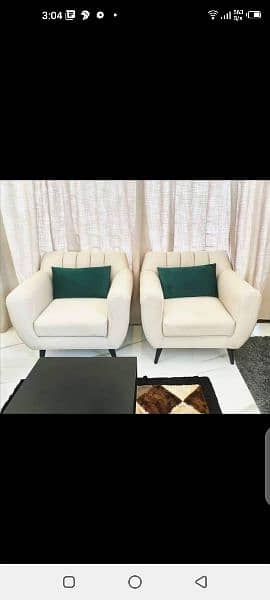 331//2452017sofa repair kapra cover change furniture polish karte hain 7