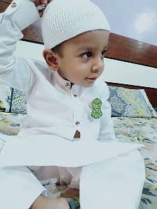 Muhammad