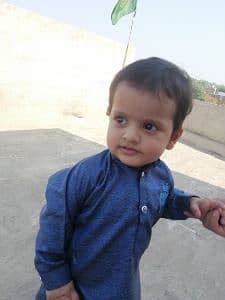 Mian Zaheer Abbas