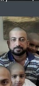Noman Khan