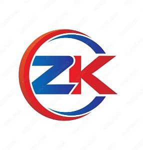 ZK