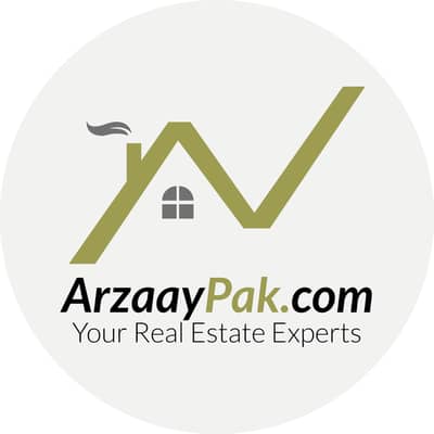 ArzaayPak.com