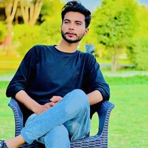 Hamza Arbi 