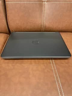 Hp probook 640g1 0