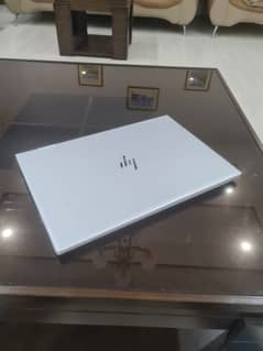 Hp Pavilion 15 Laptops For Sale In Pakistan Olx Com Pk