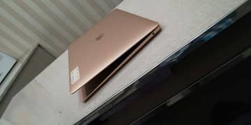macbook air 13 2018 olx