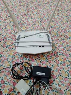 ptcl rauter for sale
