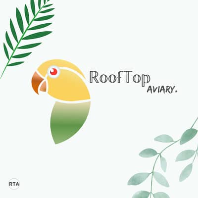 RoofTopAviary