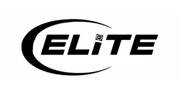 ELiTE