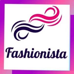 Fashionista