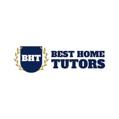 Home Tuition,Online Tution 0