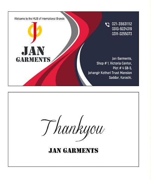 AKM PRINTING Press, Visiting Card, wedding Card, Stationery, Labels 2