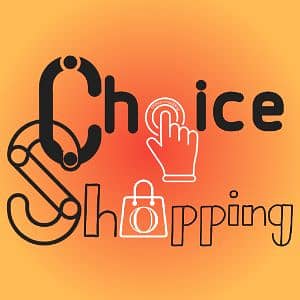 choiceshopping