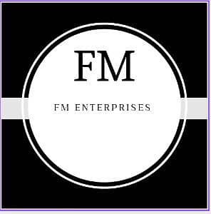 FM