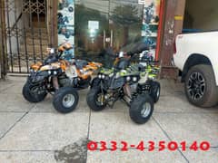 125cc